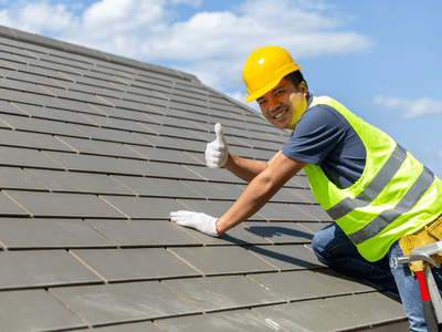 About Leaking Skylight Repair Pros Caulfield, MO